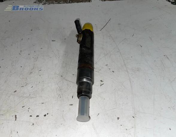 Injector Nozzle VW LT 28-46 II Van (2DA, 2DD, 2DH)