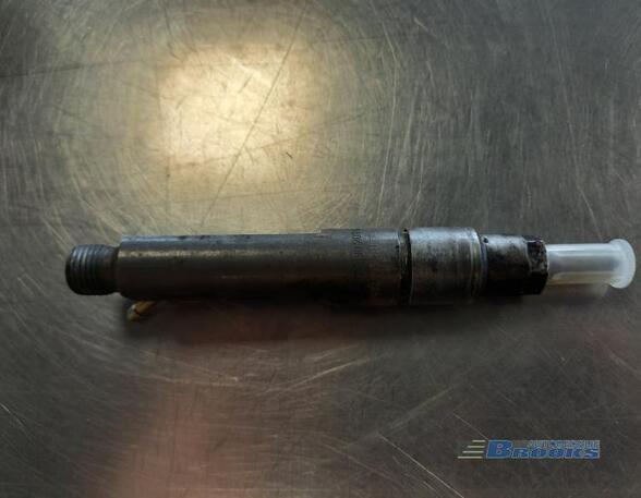 Injector Nozzle VW LT 28-46 II Van (2DA, 2DD, 2DH)