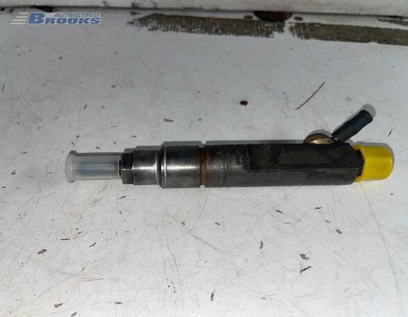 Injector Nozzle VW LT 28-46 II Van (2DA, 2DD, 2DH)