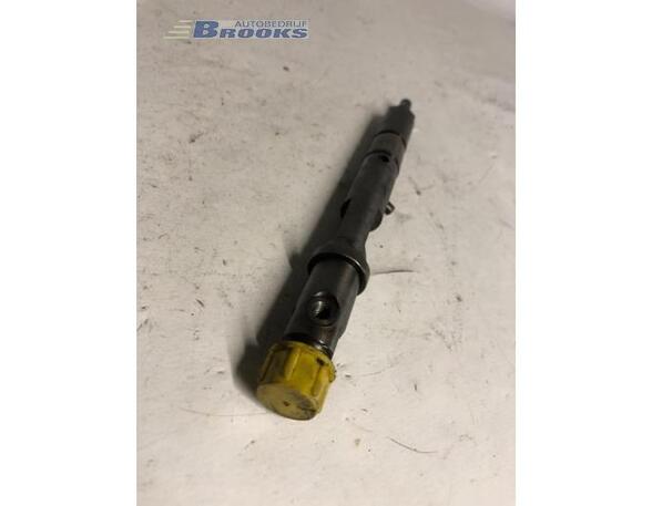 Injector Nozzle AUDI A6 (4B2, C5)