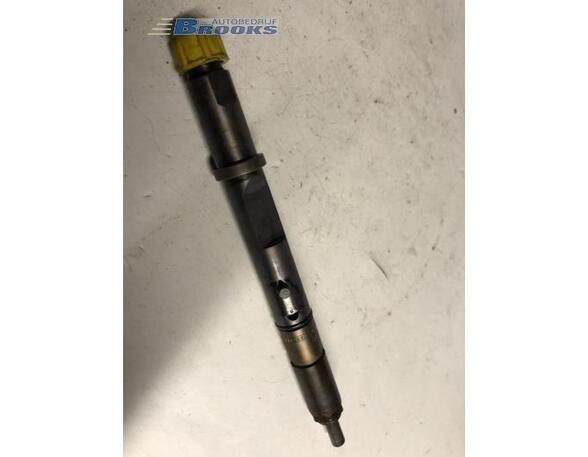 Injector Nozzle AUDI A6 (4B2, C5)