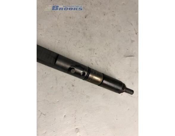 Injector Nozzle AUDI A6 (4B2, C5)