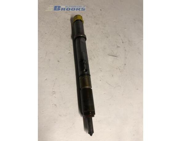 Injector Nozzle AUDI A6 (4B2, C5)