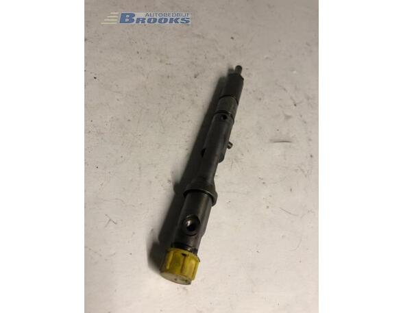 Injector Nozzle AUDI A6 (4B2, C5)