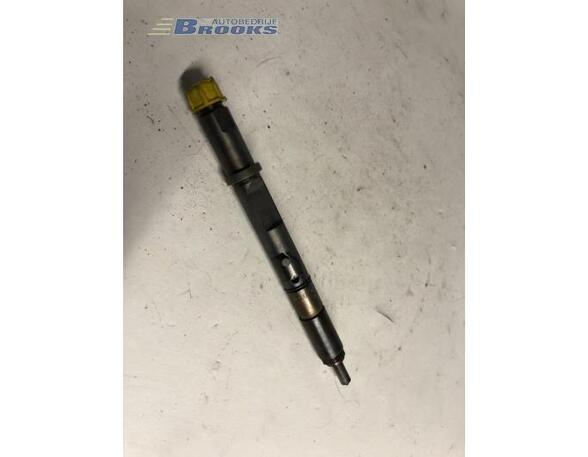 Injector Nozzle AUDI A6 (4B2, C5)