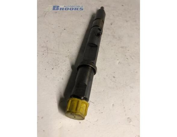 Injector Nozzle AUDI A6 (4B2, C5)