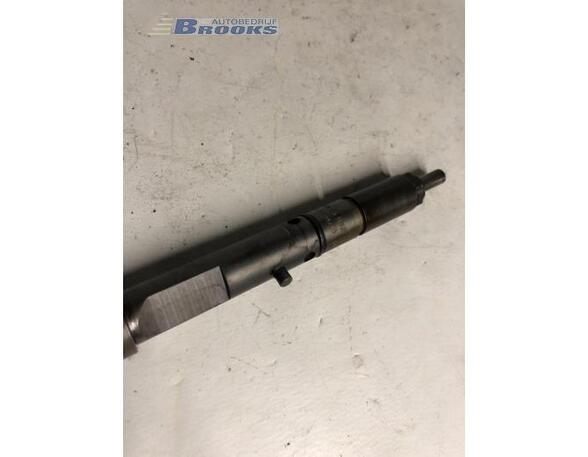 Injector Nozzle AUDI A6 (4B2, C5)