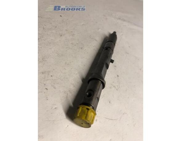 Injector Nozzle AUDI A6 (4B2, C5)