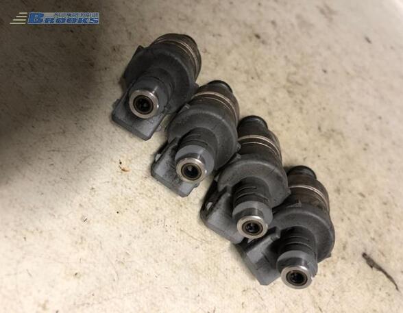 Injector Nozzle FORD KA (RB_)