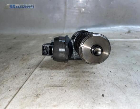 Injector Nozzle VW POLO (9N_)