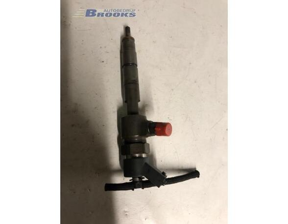 Injector Nozzle ALFA ROMEO 156 (932_)