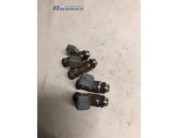 Injector Nozzle RENAULT LAGUNA I Grandtour (K56_)