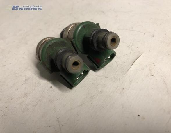 Einspritzdüse Daihatsu Charade IV G200, G202 1955002140 P1388730