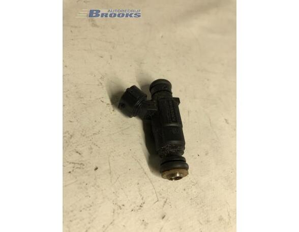 Injector Nozzle HYUNDAI GETZ (TB)