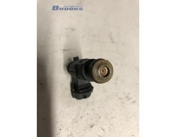 Injector Nozzle HYUNDAI GETZ (TB)