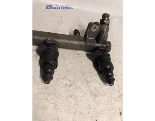 Injector Nozzle OPEL ASTRA F Hatchback (T92)