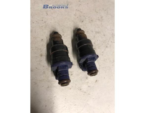 Injector Nozzle RENAULT MEGANE Scenic (JA0/1_)