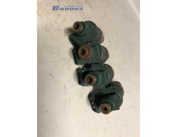 Injector Nozzle DAEWOO NEXIA