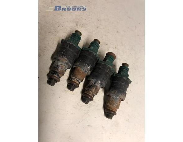 Injector Nozzle DAEWOO NEXIA