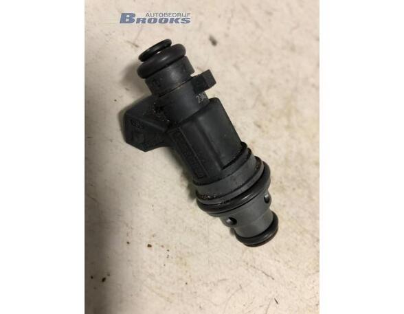 Injector Nozzle OPEL CORSA B (S93)