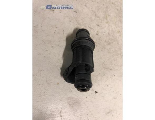 Injector Nozzle OPEL CORSA B (S93)