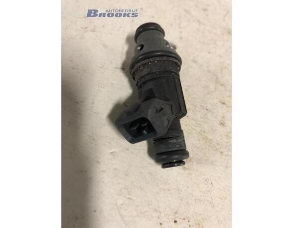 Injector Nozzle OPEL CORSA B (S93)