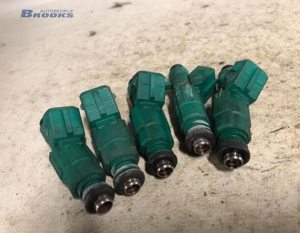 Injector Nozzle LANCIA LYBRA SW (839_)