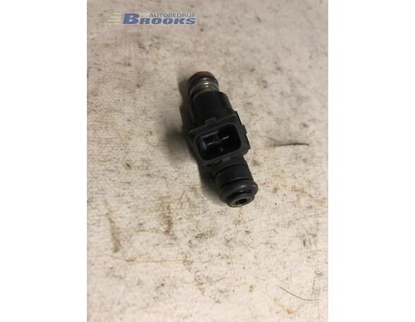 Injector Nozzle SEAT AROSA (6H)