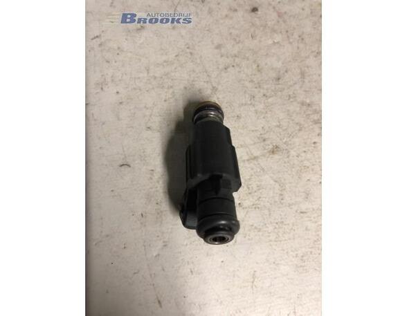 Injector Nozzle SEAT AROSA (6H)