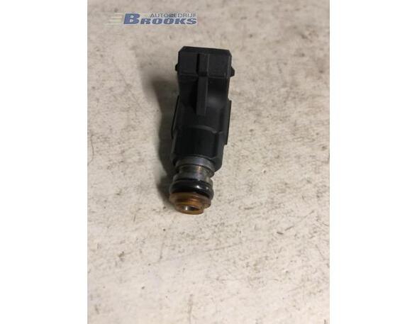 Injector Nozzle SEAT AROSA (6H)