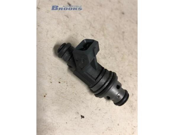 Injector Nozzle OPEL CORSA B (S93)