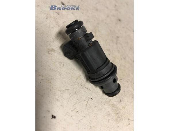 Injector Nozzle OPEL CORSA B (S93)