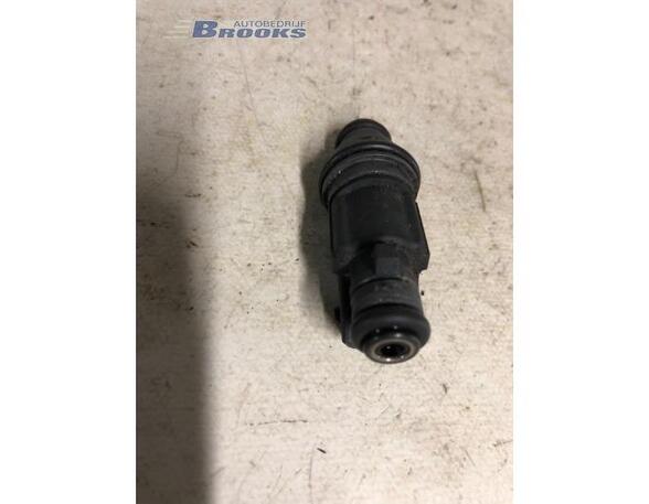 Injector Nozzle OPEL CORSA B (S93)