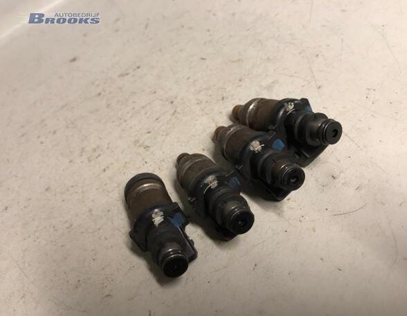 Injector Nozzle HONDA ACCORD V (CC, CD)