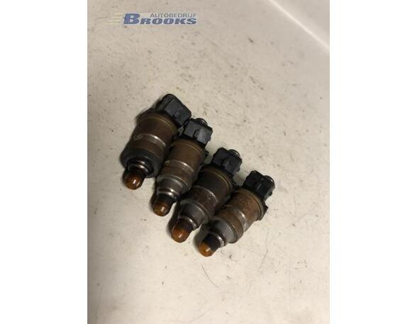 Injector Nozzle HONDA ACCORD V (CC, CD)