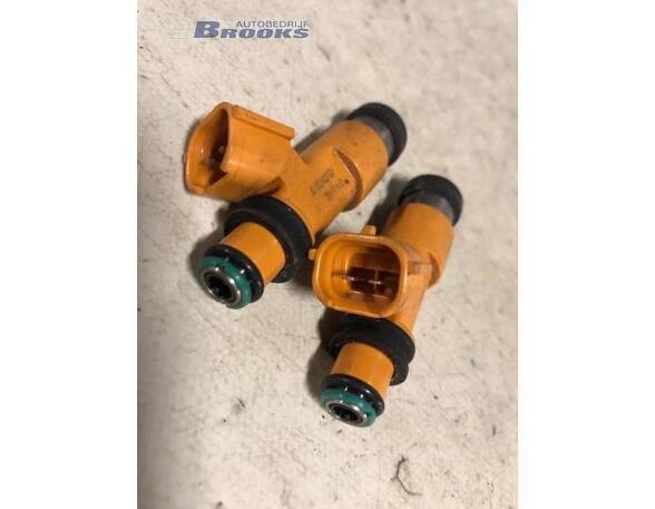 Injector Nozzle DAIHATSU CUORE VI (L251, L250_, L260_)