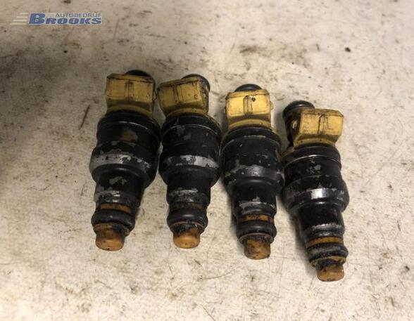 Injector Nozzle ALFA ROMEO 155 (167_)