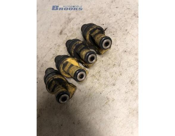 Injector Nozzle ALFA ROMEO 155 (167_)