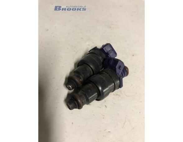 Injector Nozzle RENAULT MEGANE I (BA0/1_)