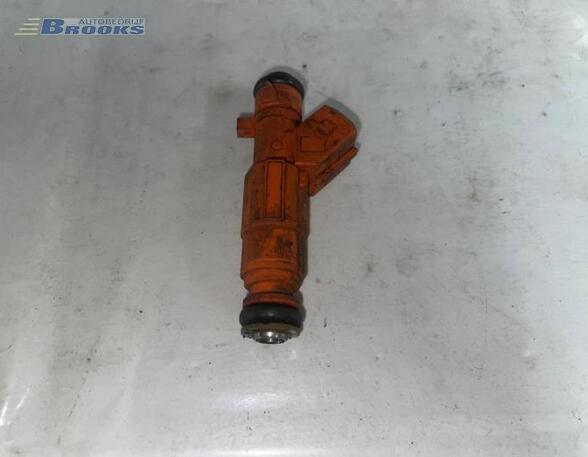 Injector Nozzle ALFA ROMEO 156 (932_)