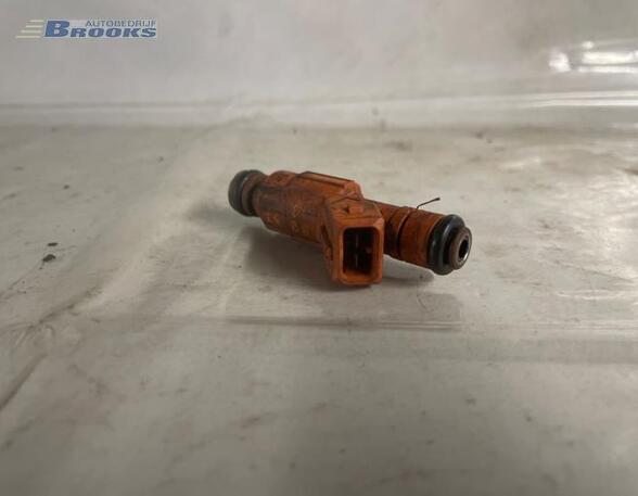 Injector Nozzle ALFA ROMEO 156 (932_)