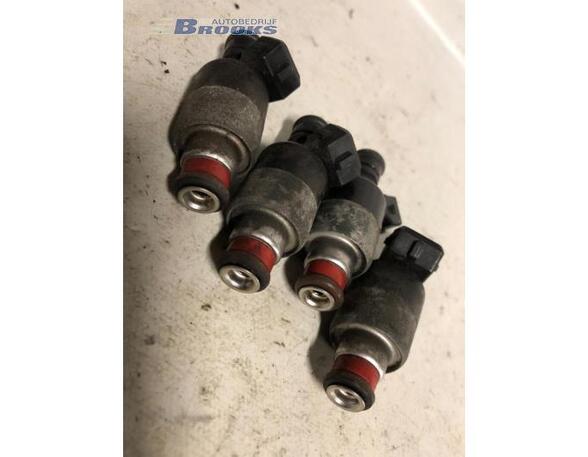 Injector Nozzle DAEWOO NUBIRA Wagon (J100)