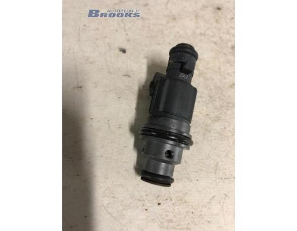 Injector Nozzle OPEL CORSA B (S93)