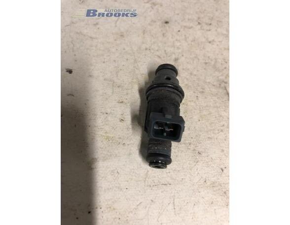 Injector Nozzle OPEL CORSA B (S93)