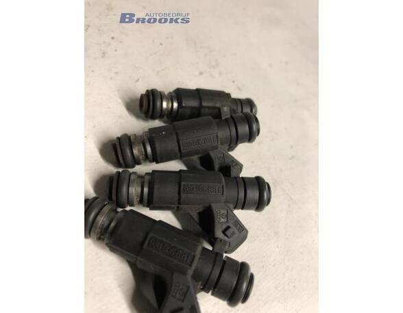 Injector Nozzle VW POLO (6N1)