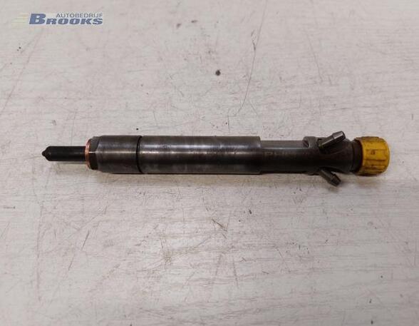 Injector Nozzle FORD FOCUS Turnier (DNW)