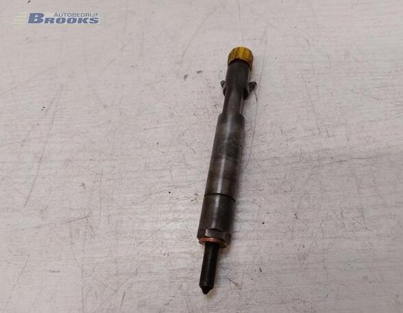 Injector Nozzle FORD FOCUS Turnier (DNW)