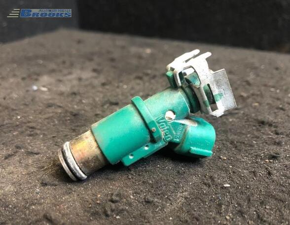 Injector Nozzle PEUGEOT 1007 (KM_)