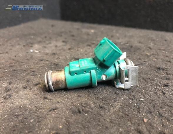 Injector Nozzle PEUGEOT 1007 (KM_)