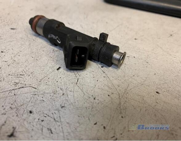 Injector Nozzle OPEL CORSA C (X01)